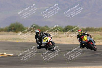 media/Oct-07-2023-CVMA (Sat) [[f84d08e330]]/Race 9 Amateur Supersport Middleweight/